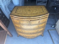 Maitland smith five for sale  Washington
