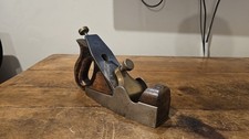 Norris infill plane. for sale  HIGH WYCOMBE