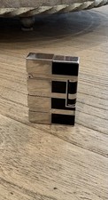 Vintage dupont ligne for sale  New Berlin