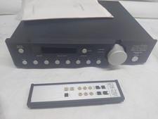 Mark levinson ml380 for sale  BUNGAY