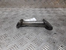 TUBO CAPTADOR BOMBA DE ÓLEO FIAT PUNTO MK2 99-12 1.9 DIESEL 188 MM 100263 392223 A598 comprar usado  Enviando para Brazil