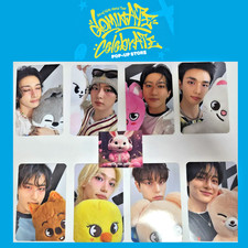 Stray kids skz for sale  Shipping to United States