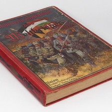 Deutsches kriegsfotobuch weltk gebraucht kaufen  Deutschland