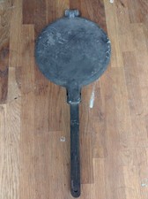 Antikes rundes kleines gebraucht kaufen  Trier