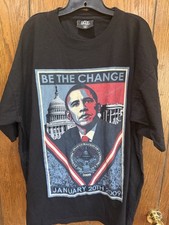 obama t shirt for sale obama t shirt for sale New Hyde Park