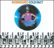 Usado, Rodriguez - Cold Fact - Rodriguez CD YGVG The Fast Free Shipping comprar usado Usado, Rodriguez - Cold Fact - Rodriguez CD YGVG The Fast Free Shipping comprar usado  Enviando para Brazil