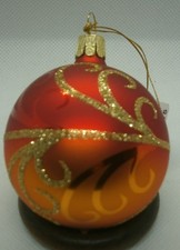 Käthe wohlfahrt christbaumkug gebraucht kaufen Käthe wohlfahrt christbaumkug gebraucht kaufen  Bremen