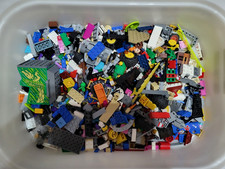 Lego kiloware queerbeet gebraucht kaufen Lego kiloware queerbeet gebraucht kaufen  Ebermannstadt