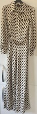 Ladies lipsy london for sale  AUCHTERARDER