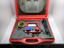 Rothenberger montaggio digital usato  Valvestino