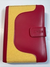 Clinique compact planner for sale  Naples