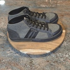 Drift dzr mid for sale  Loveland