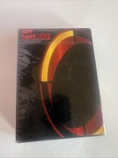 Sealed sopranos hbo for sale  Denver