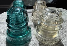 Vintage blue green2 for sale Vintage blue green2 for sale  Lenoir
