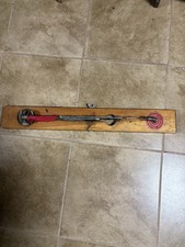 Vintage arctic fisherman for sale  Independence