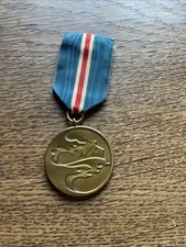 Rden einsatzmedaille bundesweh gebraucht kaufen  München