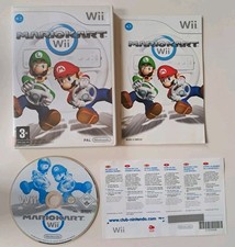 Jeu nintendo wii d'occasion  Noisy-le-Grand