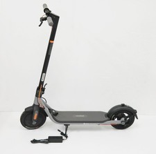 Segway ninebot d40x for sale  Solon