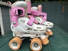 Children quad roller for sale  NORTHAMPTON