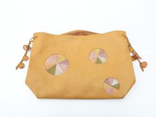 Vintage radley slouch for sale  CHESTERFIELD