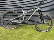 Scott genius 720 for sale  HALESOWEN
