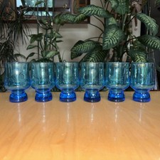 Anchor hocking tivoli for sale  Mankato