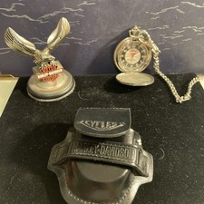 Franklin mint harley for sale  Fernley