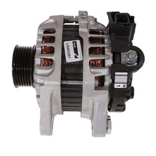 Remanufactured car alternator for sale  TAMWORTH