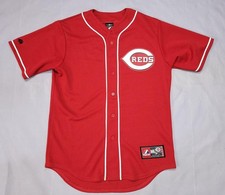 Vintage cincinnati reds for sale  HARTLEPOOL