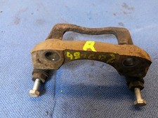 Bremssattelhalter renault twin gebraucht kaufen  Gifhorn