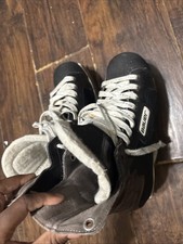 equipment ice hockey skates for sale equipment ice hockey skates for sale North Richland Hills