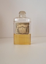 Coty eau coty d'occasion  Paris VIII