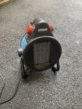 workshop space heaters for sale workshop space heaters for sale  SALISBURY