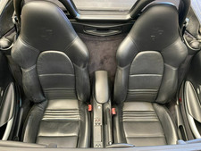 Porsche boxster 986 for sale  WIGAN