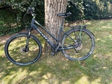 Scott sub sport gebraucht kaufen  Homburg