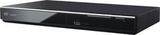 Panasonic dvd s700eg gebraucht kaufen  Deutschland
