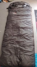 Chub cloud sleeping for sale  SWINDON