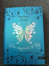 Magische tag dunkles gebraucht kaufen  Nürnberg
