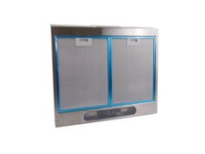 Electrolux lfu216x cappa usato  Villorba