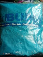 Jml dri buddi for sale  WARRINGTON