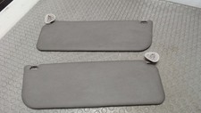 Sonnenblendenpaar ford transit gebraucht kaufen  Warendorf