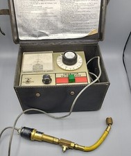 Robinair thermistor vacuum for sale  Mankato