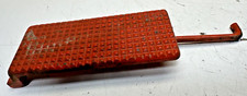 Oem 1950 case for sale  Holden