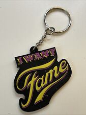 1983 fame vintage for sale  SOUTHEND-ON-SEA