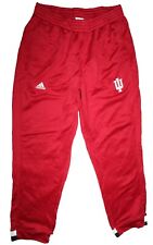 Adidas indiana university gebraucht kaufen  Gronau