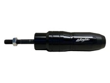 Fall protection exhaust for sale  Kansas City