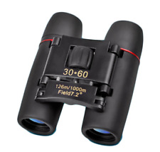 Mini binocolo cannocchiale usato  Frattaminore