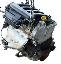 Motor k4m 782 gebraucht kaufen  Bremen