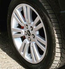 Range rover 20inch for sale  HORSHAM