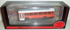 Efe 14402 leyland for sale  WATERLOOVILLE